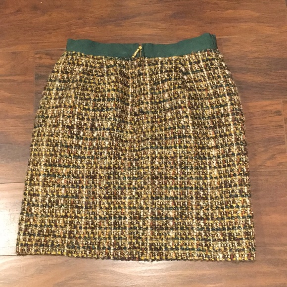 Kate Spade skirt - Picture 2 of 6